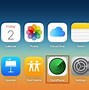 Image result for iPod Does Not Connect to iTunes