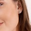 Image result for Sensitive Ears Mixed Earrings