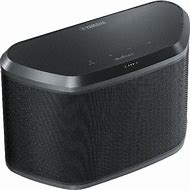 Image result for Yamaha Bluetooth Speaker