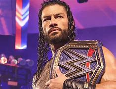 Image result for Roman Reigns Father