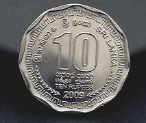 Image result for 10 Centimes Coin