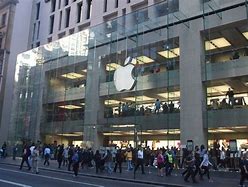 Image result for Apple Store Products