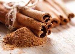 Image result for Common Baking Spices