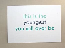 Image result for Funny Birthday Greetings to a Friend