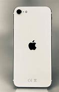 Image result for White iPhone SE 64GB