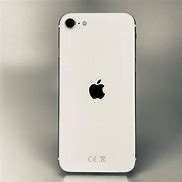 Image result for iPhone SE 2020 Mic1
