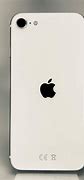 Image result for iPhone SE 64GB Price