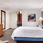 Image result for Luxor Hotel Las Vegas Rooms