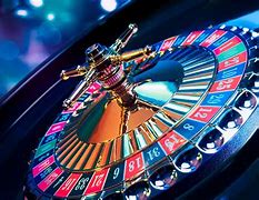 Image result for casino