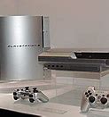 Image result for PS3 Release Date