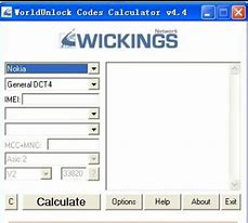 Image result for Free Nokia Unlock Code Generator