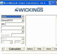Image result for Free Phone Unlock Codes
