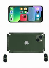 Image result for iPhone X Printable Template