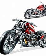 Image result for Motorcycle Building Model