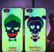 Image result for Couple Matching iPhone Cases