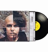 Image result for Good Looking LP