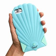 Image result for Mermaid iPhone 6 Case