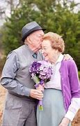 Image result for 6000 Year Old Couple
