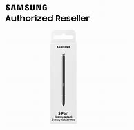 Image result for Samsung Note20 Pen Red
