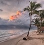 Image result for Cool Summer Beach Wallpaper