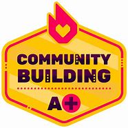 Image result for Family as Community Building