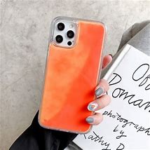 Image result for Deco Japanese Phone Cases