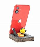 Image result for Kawaii iPhone 12 Mini Cases