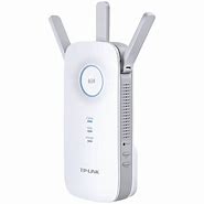 Image result for TP-LINK Wireless Extenders