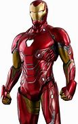 Image result for Iron Man Mark 84