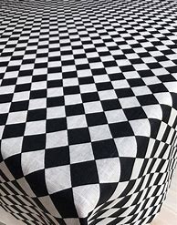 Image result for Checkered Tablecloth Clip Art