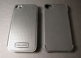 Image result for Ballistic iPhone Cases
