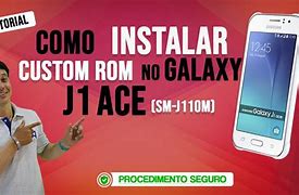 Image result for Samsung J1 Ace Duos