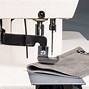 Image result for Straight Sewing Machine Makita