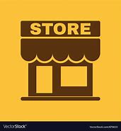 Image result for Aaple Store Icon