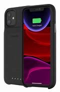 Image result for Mophie Juice Pack iPhone 11