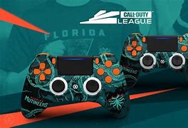 Image result for Scuff Controller Claw