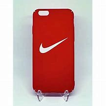 Image result for Off White Nike iPhone Case