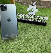 Image result for iPhone 11 Description