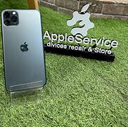Image result for iPhone 11 Neuf