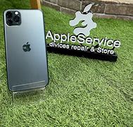 Image result for iPhone 11 Saiz