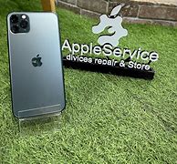 Image result for iPhone 11 2021