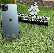 Image result for iPhone 11 Pro Wikipedia