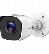 Image result for Hikvision Camera Types