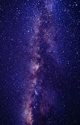 Image result for Galaxy Wallpaper Long