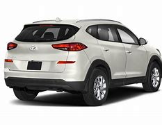 Image result for Hyundai Tucson 2019 White