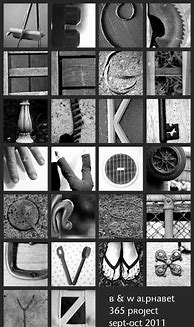 Image result for Letter a Photography Keyboard