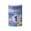 Image result for Blemil Plus 1 Arroz Hidrolizado Tabla Nutricional