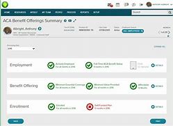 Image result for ADP Workforce Now Support