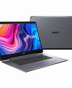 Image result for Asus I5 Laptop Systems Display
