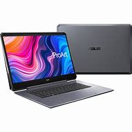 Image result for 64gb ram laptop